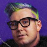 artist image Dr. Fresch Feedback (feat. Mina Knock) Dr. Fresch at EDC Las Vegas 2021: Stereo Bloom Stage (DJ Mix)