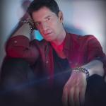 artist image Sakis Rouvas Kalimera Kalimera - Single