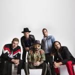 artist image Backstreet Boys Show Me the Meaning of Being Lonely Millennium
