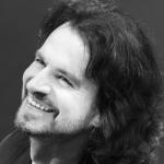 artist image Yanni Rainmaker Ethnicity