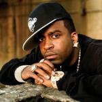 artist image Tony Yayo Pimpin 