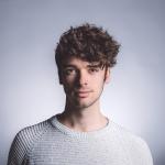 artist image Неизвестен NIVIRO - I Just Wanna [NCS Release] I Just Wanna - Single