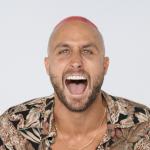 artist image Fisher I'm Losing It (Original Mix) Losing It - Single