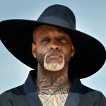 artist image Willy William & Dimitri Vegas & Like Mike vs. KSHMR La la la(RENEY Mash-Up) La la la - Single