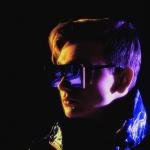 artist image Rompasso [drivemusic.me] Ignis (Ayur Tsyrenov DFM Remix) Ignis (feat. Aron Blom) - Single