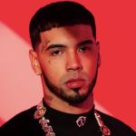 artist image Anuel Aa & Romeo Santos Ella Quiere Beber Real Hasta la Muerte