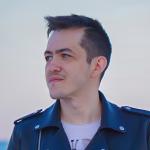 artist image DJ Vianu Only You (Extended Mix) Dj Antonio Mix Only You - Single