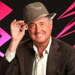artist image Neil Sedaka One Way Ticket Rock with Sedaka (Expanded Edition)