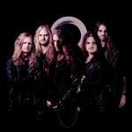 artist image Dynazty My Darkest Hour Firesign