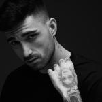 artist image Ido Tatlises Bileyime Kadar Aciyo Bileklerime Kadar Acıyo - Single