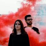 artist image The Tech Thieves Fake (Egeobraz Remix) Fake - Single