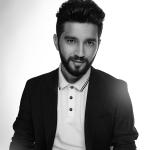 artist image Ahmed Mustafaev  Dostlar Qrupu --MP3Ler.Biz Yandim Her Gece (Uploaded by Elnur Guseynov) --MP3Ler.Biz Yandım Hər Gecə - Single