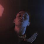 artist image Pharaoh О Тебе (Topmuzon.net) Что движет ей - Single
