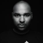 artist image Sidney Samson, G Wise Soldier Soldier - Single