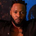 artist image FlavourVEVO Flavour - Time To Party ft. Diamond Platnumz Time to Party (feat. Diamond Platnumz) - Single