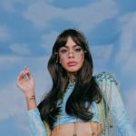 artist image TINI, Sebastián Yatra Quiero Volver Quiero Volver