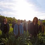 artist image The Revivalists All My Friends Take Good Care