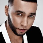 artist image Бабек Мамедрзаев feat. Мурат Гамидов Разорви Разорви - Single