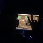 artist image ISI Short, Pt. 16 Potential - Single