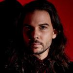 artist image Seven Lions, Blastoyz feat. Fiora After Dark (feat. Fiora) Ophelia Volume 1