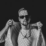 artist image Lucky Luke E.B.Y.T. Every Breath You Take - Single