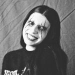 artist image DeathbyRomy Problems Love U – to Death - EP