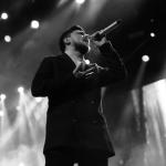 artist image Emir Şamur Saçma Sapan 2018 Bayram - Single