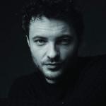 artist image Paul Manandise Летимо Мій рай