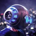 artist image Alan Walker Style , Axel Johansson Do Or Die (Albert Vishi Edit) Do Or Die - Single