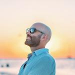 artist image Analog Sol Trinidad Dreams (AVIRA Extended Remix) Trinidad Dreams - Single