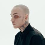 artist image blackbear the 1 the 1 - Single