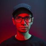 artist image Pavel Khvaleev, RINNGS Videos (Extended Mix) Sonder
