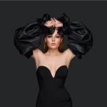 artist image Guzel Hasanova Лето имени тебя Неизвестный исполнитель