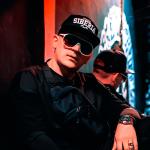 artist image Витя Матанга feat. Makarov Гаити До 30