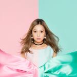 artist image Kana Nishino Bedtime Story Bedtime Story - Single