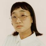 artist image Yaeji One More One More - Single
