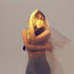 artist image TIA RAY A Lifetime Waiting For You 一生等你 (電視劇《媚者無疆》片頭主題曲) - Single