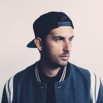 artist image Borgore, Gucci Mane, THIRTY RACK MOP MOP - Single