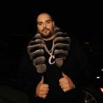 artist image Berner feat. Krayzie Bone, Bizzy Bone, DJ Paul In The Way Rico