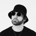 artist image Shiba San, Tim Baresko All I Need All I Need - Single