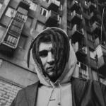 artist image TumaniYO feat. Симптом В ритме пьяного тауна FOG#ONE