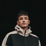artist image KVPV Karma (Club Mix) Karma - Single