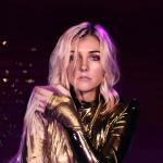 artist image Clara Mae Us Sorry for Writing All the Songs About You - EP