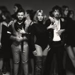artist image DoReDoS Write Your Number On My Hand Ручка - Single