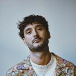 artist image Jérémy Frerot Tu donnes Matriochka