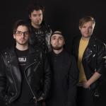 artist image Сметана band В моём тихом омуте Live in Kyiv (Live)