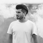 artist image Gabriel Balky Feelings In The Mirror Feelings in the Mirror - Single