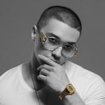 artist image Massa feat. Gafur Milliy Bola (feat. Gafur) Milliy Bola (feat. Gafur) - Single