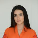 artist image Анна Тринчер Love Story Love Story - Single