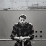 artist image Yotto feat. Vök The One You Left Behind Hyperfall (Remixed)